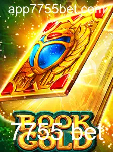 Explorando o Mundo de BookofGold: Um Guia para Iniciantes e Entusiastas