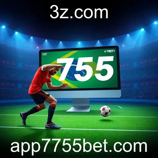 A Indústria de Jogos Online no Brasil: Crescimento e Desafios