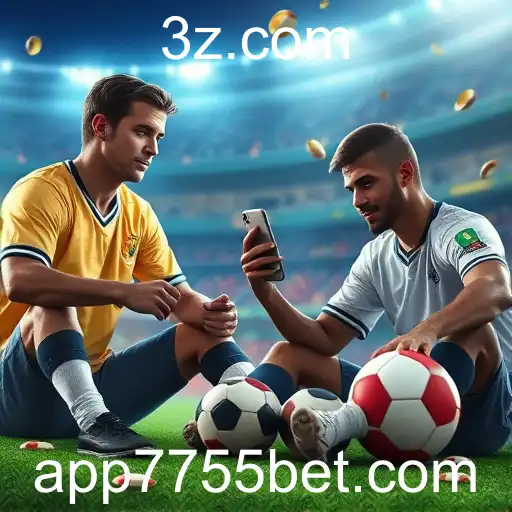 A Ascensão dos Jogos Online no Brasil