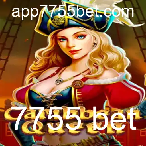 Descubra o Empolgante Mundo do CaribbeanQueen: As Regras e Estratégias do Jogo