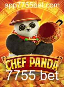Descubra o Mundo de ChefPanda: Um Jogo de Estratégia e Aventura Culinária