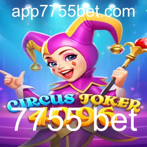 Descubra o Mundo Empolgante de CircusJoker4096: Um Jogo de Estratégia e Sorte