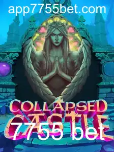 Descubra o Mundo Fascinante de CollapsedCastle e as Regras para a Estratégia 7755 Bet