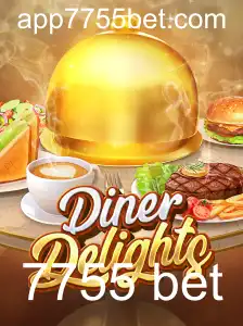 Explorando o Mundo de DinerDelights e o Impacto da Palavras-chave 7755 Bet