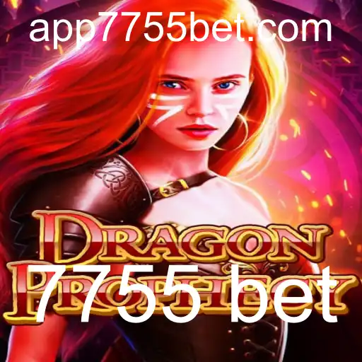 Descubra o Fascinante Mundo de DragonProphecy