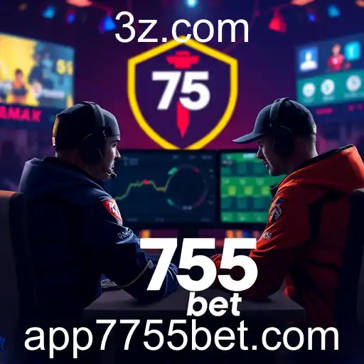 A Evolução do Mercado de Jogos Online