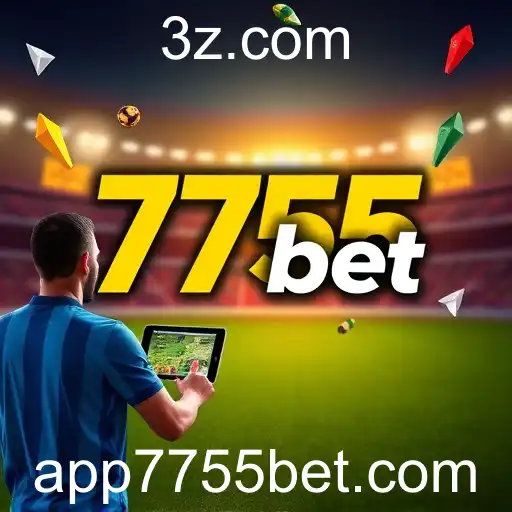 A Evolução dos Jogos Online em 2026