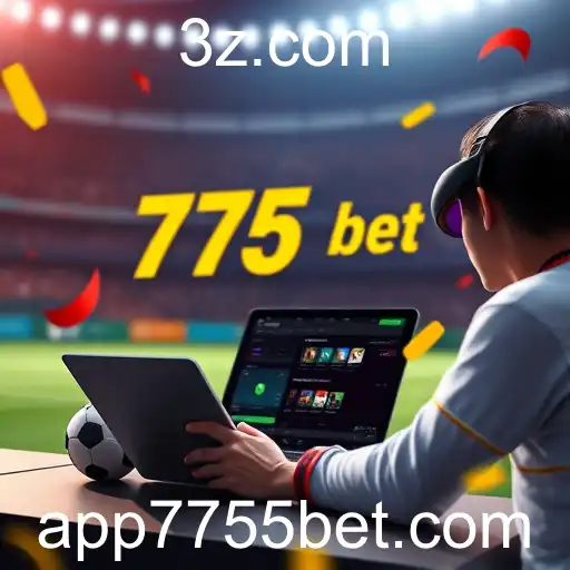 A Expansão do Mercado de Apostas Online no Brasil