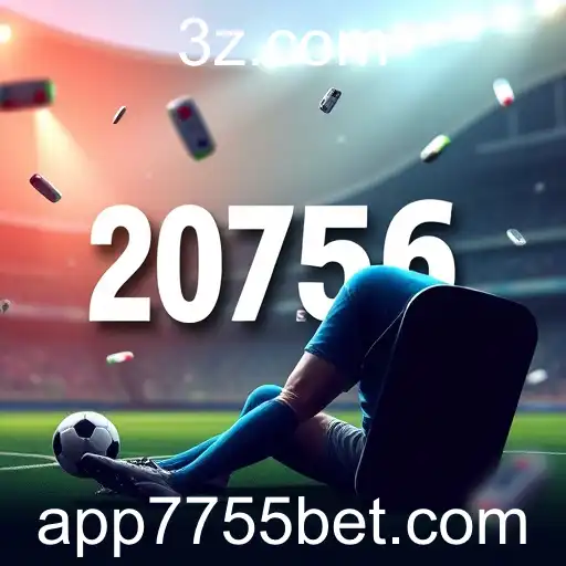 A Expansão do Mercado de Jogos Online em 2026