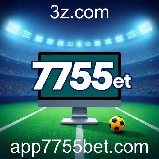 Expansão e Regulamentação dos Jogos Online no Brasil