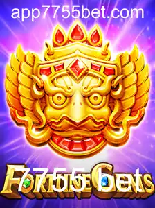 FortuneGems: Mistérios e Regras do Novo Jogo de Azar