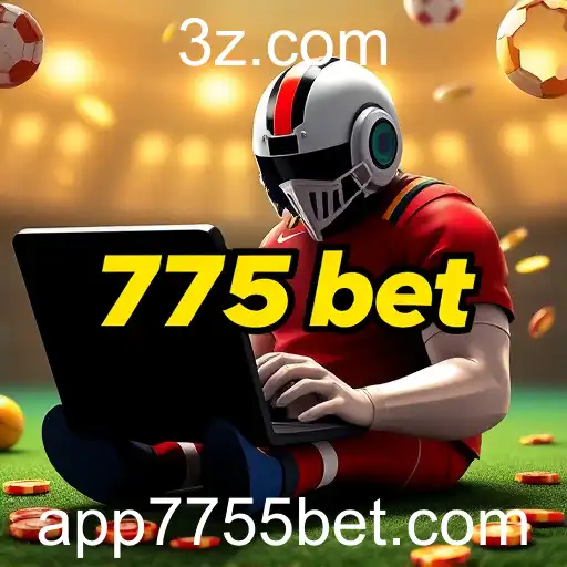 Inovações e Desafios no Mundo dos Jogos Online