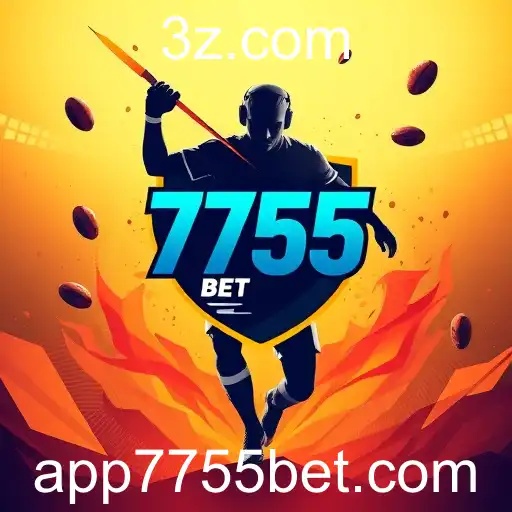 Crescimento dos Jogos de Aposta em 2025: O Impacto do 7755 Bet