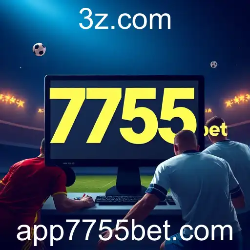 Crescimento do Jogo Online no Brasil