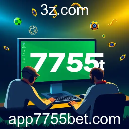 O Impacto dos Jogos Online no Brasil