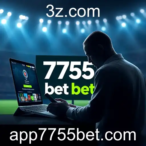 O Impacto dos Jogos Online em 2026