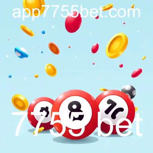 Jogos de bingo