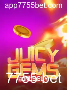 Discover the Thrills of JuicyGemsBonusBuy: Unveiling an Exciting New Game
