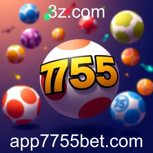 Desvendando a Categoria de Loteria no 7755 Bet: Tradição e Inovação nas Apostas Online