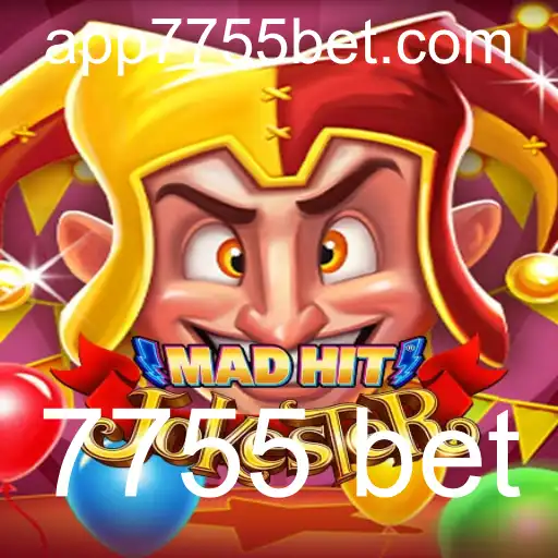 Descubra MadHitJokester: O Jogo de Apostas do Momento
