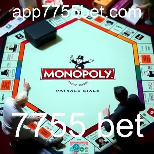 Monopoly