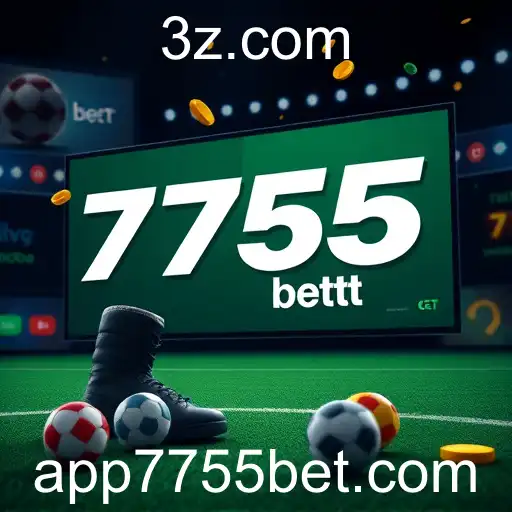 A Ascensão dos Jogos Online no Brasil