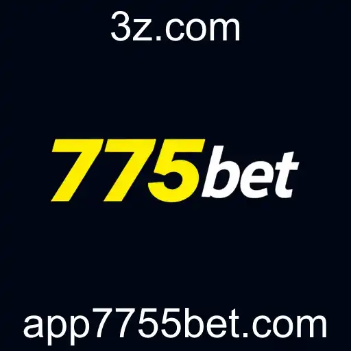 Expansão e Tendências do Jogo Online em 2026