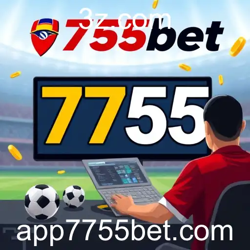 Crescimento do Setor de Jogos Online no Brasil