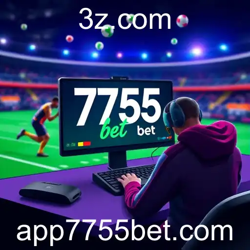 A Revolução dos Jogos de Aposta Online em 2026