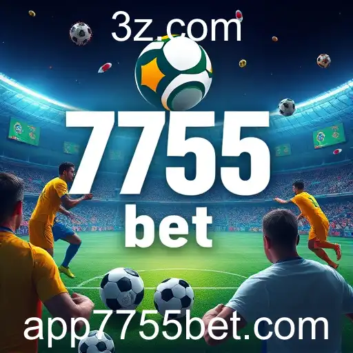 Tendências de Jogos Online em 2026