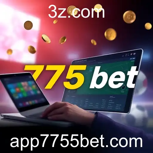 Tendências de Jogos Online na Era Digital