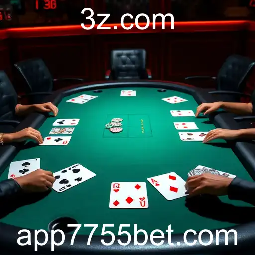 Tendências de 2025 no Jogo Online