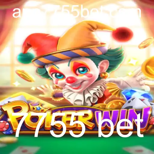 Descubra o Mundo do Jogo POKERWIN: Regras, Estratégias e Atualizações