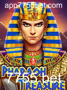 Explorando a Excitante Jornada de PharaohTreasure: Sua Porta de Entrada para a História e Aventura