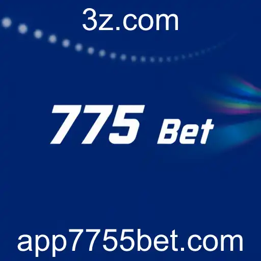 A Ascensão do 7755 Bet: Inovações e Tendências em 2025