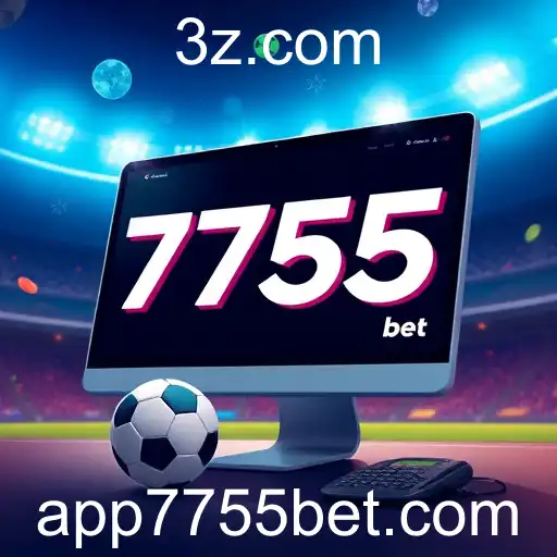 O impactante papel dos sites de apostas em 2026