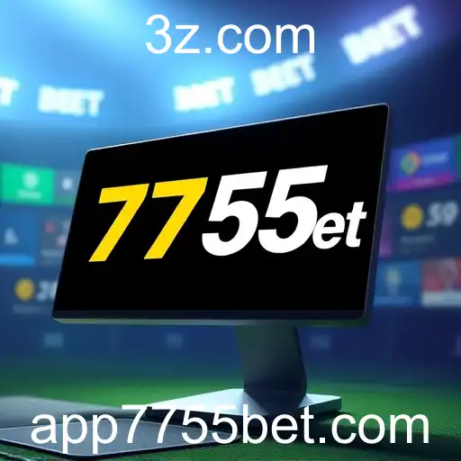 A Evolução dos Jogos de Azar Online em 2026