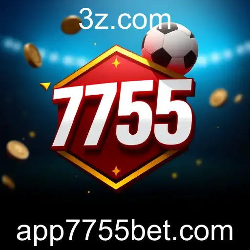 7755 Bet: Tendências e Crescimento em 2026