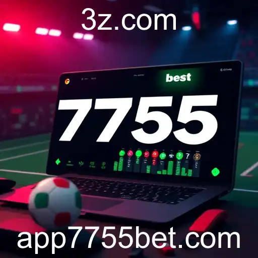 Novas Estratégias no Setor de Jogos Online em 2025