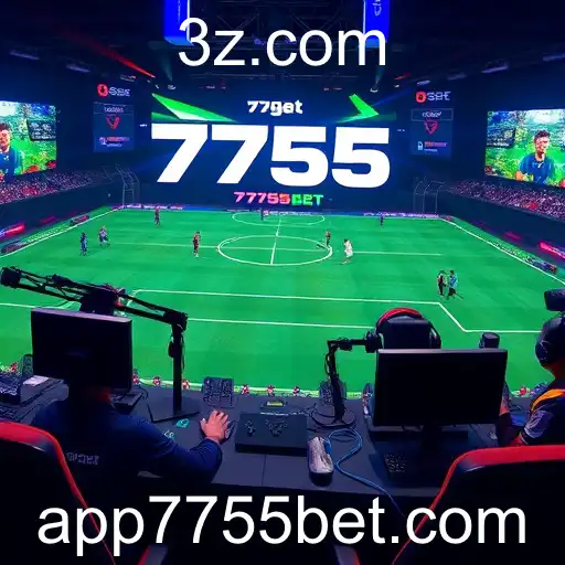 Impacto dos Jogos Online em 2026