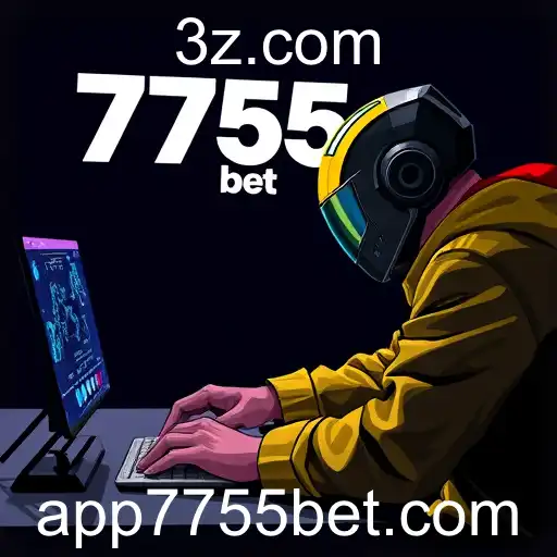 A Nova Era dos Jogos Online no Brasil