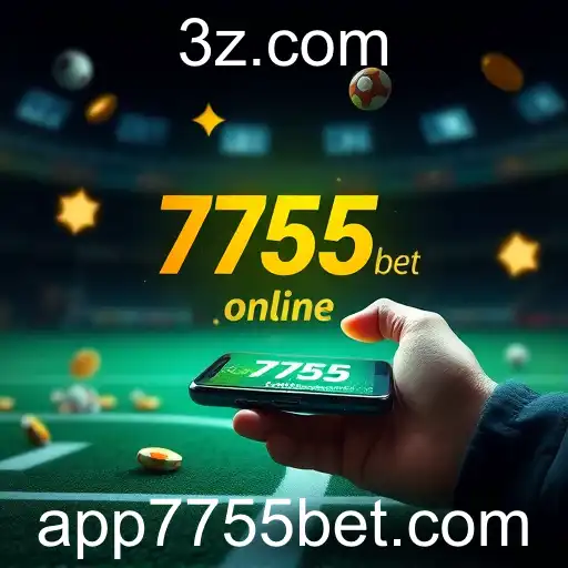 Tendências do Mercado de Apostas Online em 2026