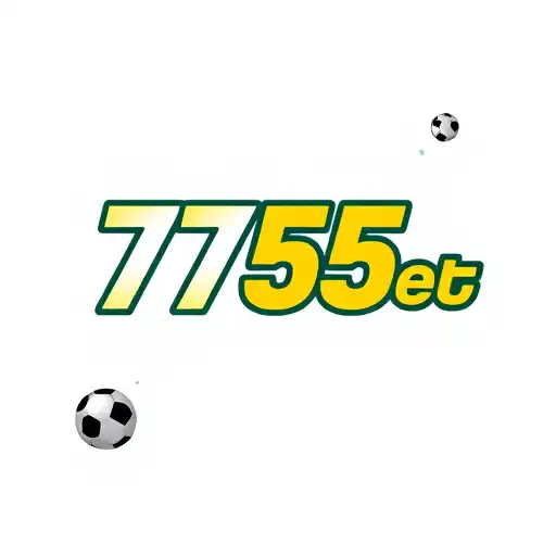 A Ascensão dos Jogos Online no Brasil