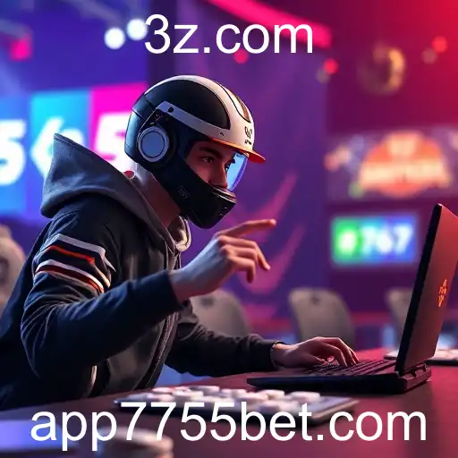 Tendências de Jogos Online para 2026