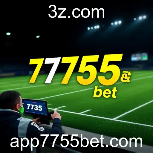 A Dinâmica Crescente dos Jogos Online em 2026