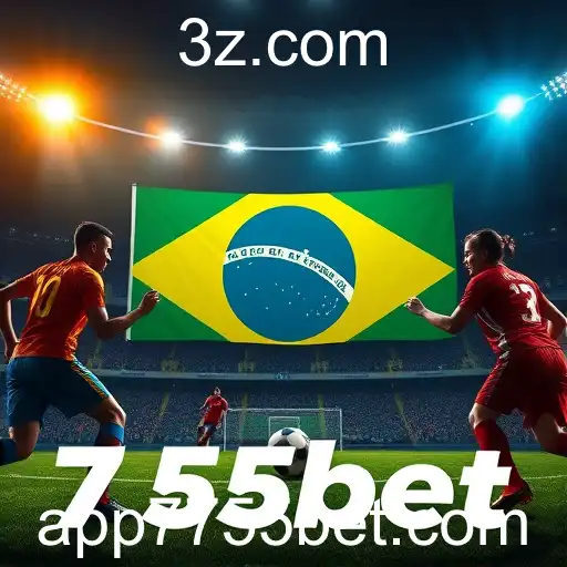 Tendências e Desafios do Jogo Online em 2026