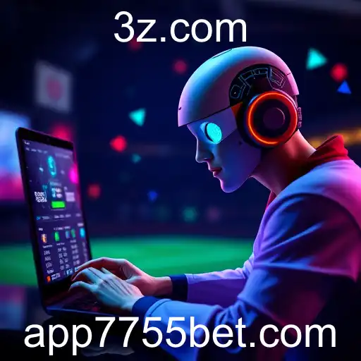 Tendências de 2025 no Jogo Online