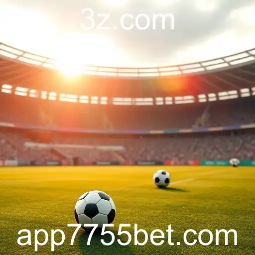 A Ascensão dos Sites de Jogos em Português