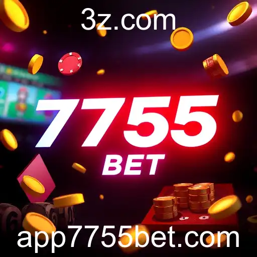 A Ascensão dos Jogos Online no Brasil em 2025