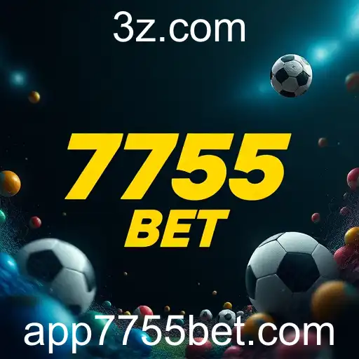 A Ascensão e Desafios do 7755 Bet no Brasil